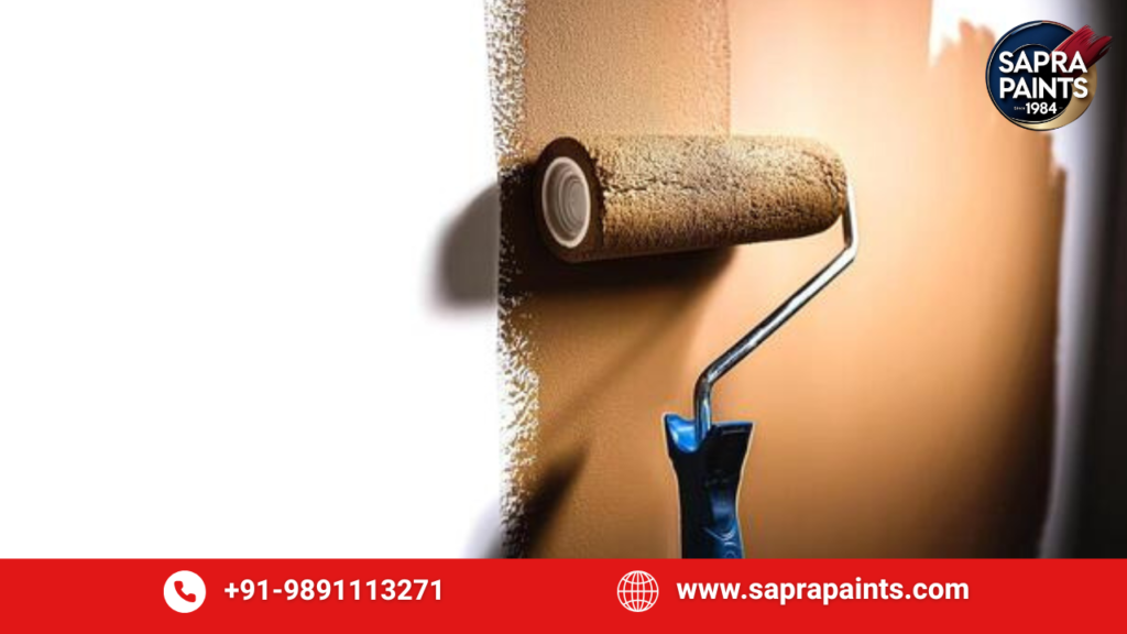 Trending Winter Shades